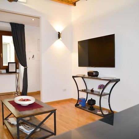 Fidia Palace Marco Aurelio'S Apartment Colosseo Рим Екстериор снимка