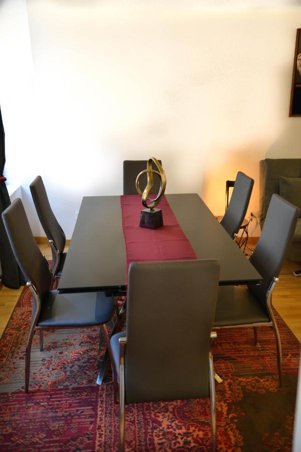 Fidia Palace Marco Aurelio'S Apartment Colosseo Рим Екстериор снимка